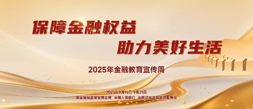 图片11