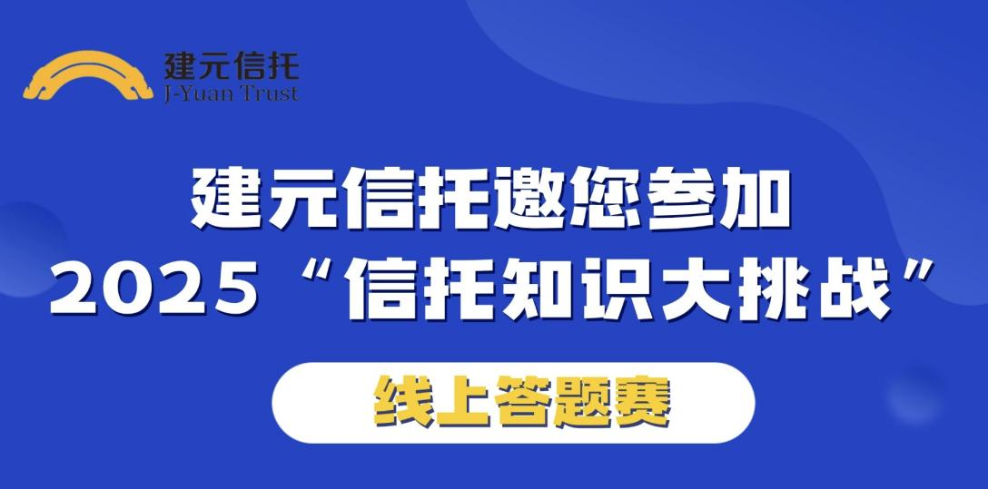 图片17