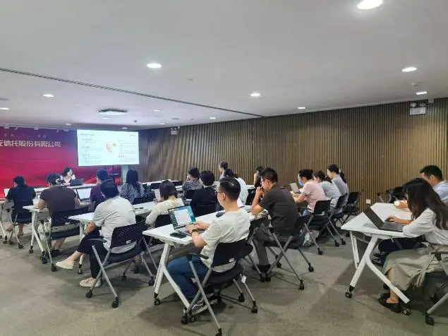 图片20