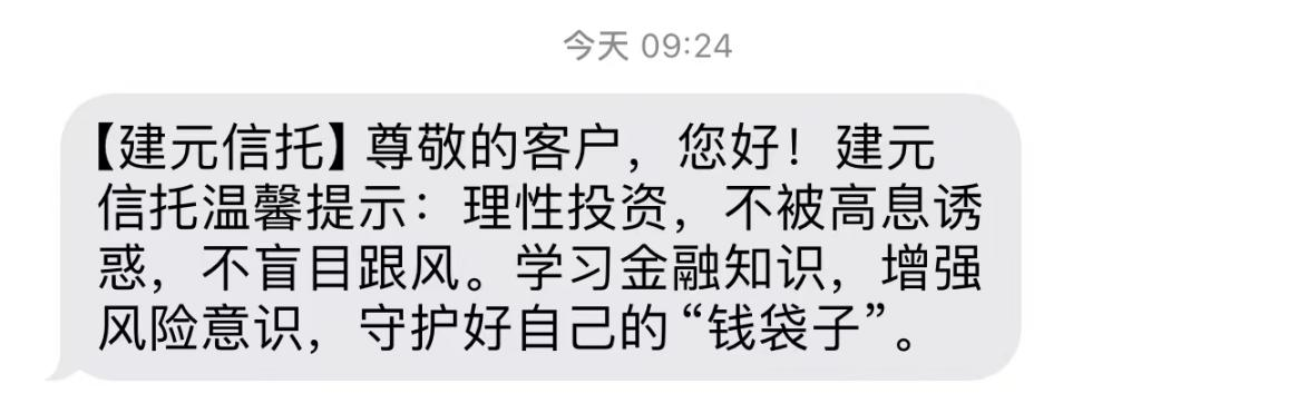 图片22